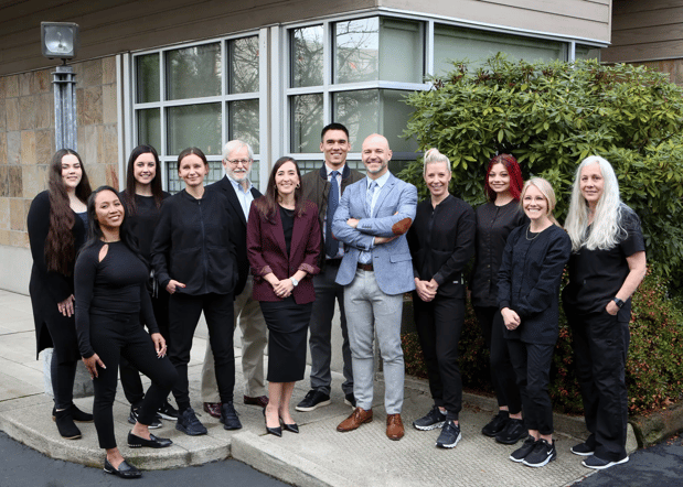 Images Sage Family Dentistry