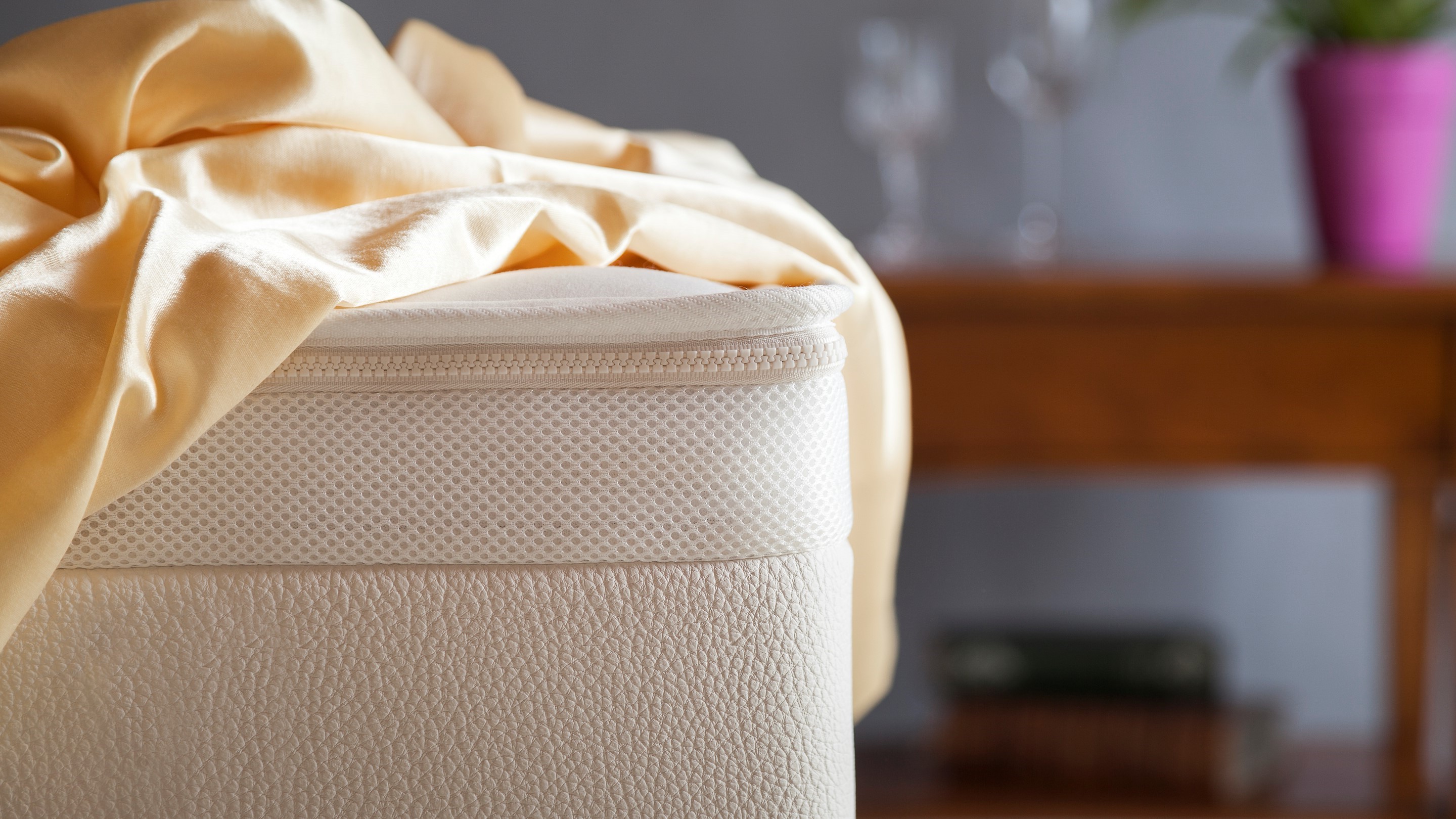 VEIGHTLESS by Vogt Schlafsysteme, Pfaffenhofener Str. 19 in Scheyern