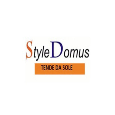 Style Domus Logo