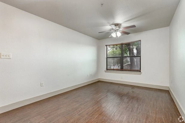 Images Hickory Street Lofts