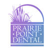 Prairie Point Dental Logo