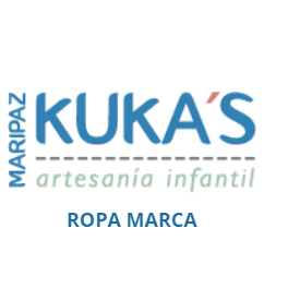 ARTESANIA INFANTIL MARIPAZ KUKAS Medina-Sidonia