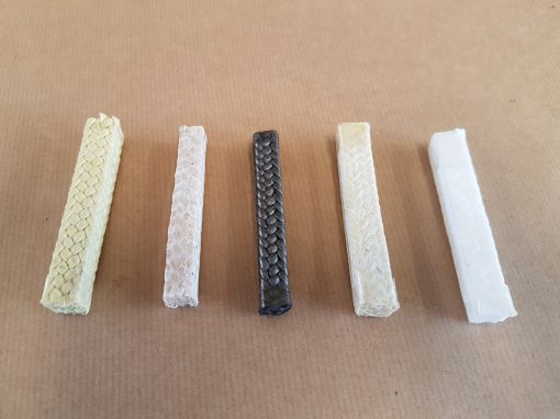 ASPAG GmbH, Tuchlauben 7a in Wien