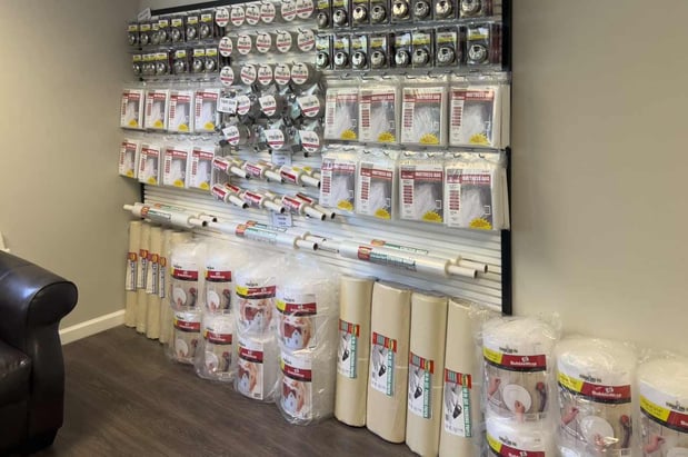 Images Storage King USA