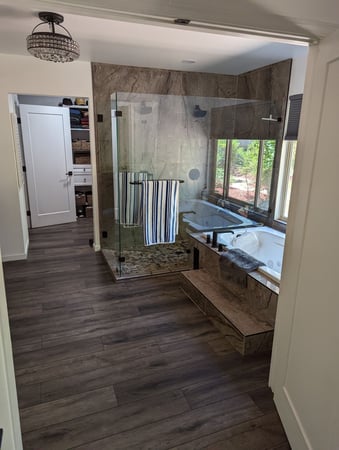 Images Precision Homes