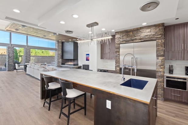 Images Manor Retreats | Scottsdale & Phoenix Vacation Rentals