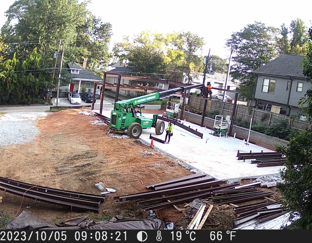 Images Sterling Park Properties