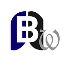 business logo