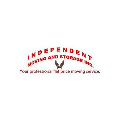 Independent Moving & Storage Incorporated - New Port Richey, FL - (727)845-0511 | ShowMeLocal.com