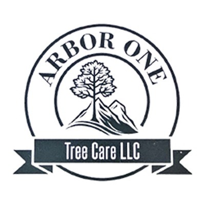 Arbor One Tree Care, LLC