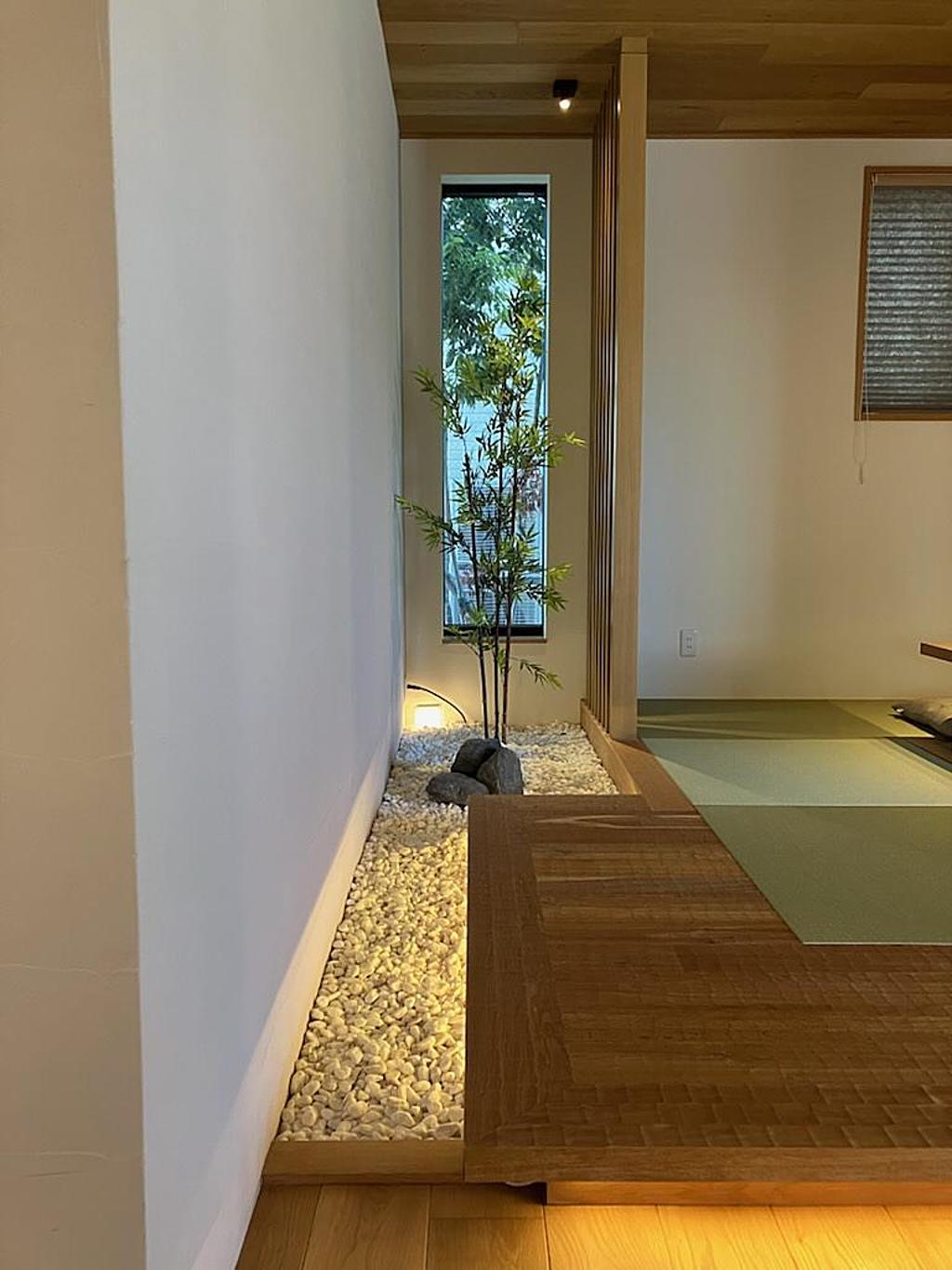 Images ダイワハウス掛川展示場