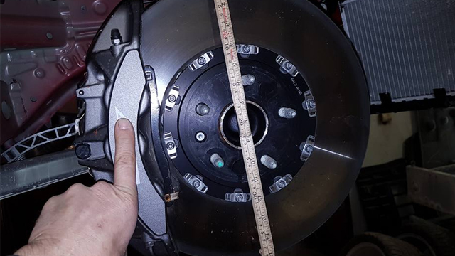 Images Palmgrens Plåt & Svets AB