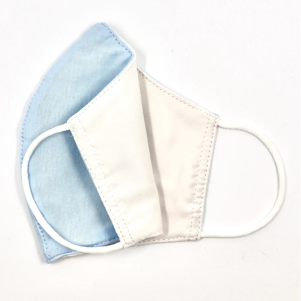 Maneva GmbH, Weidstrasse 6 in Walenstadt