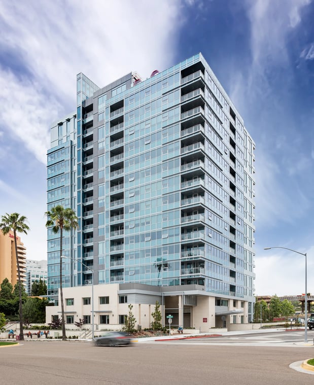 Images LUX by Garden