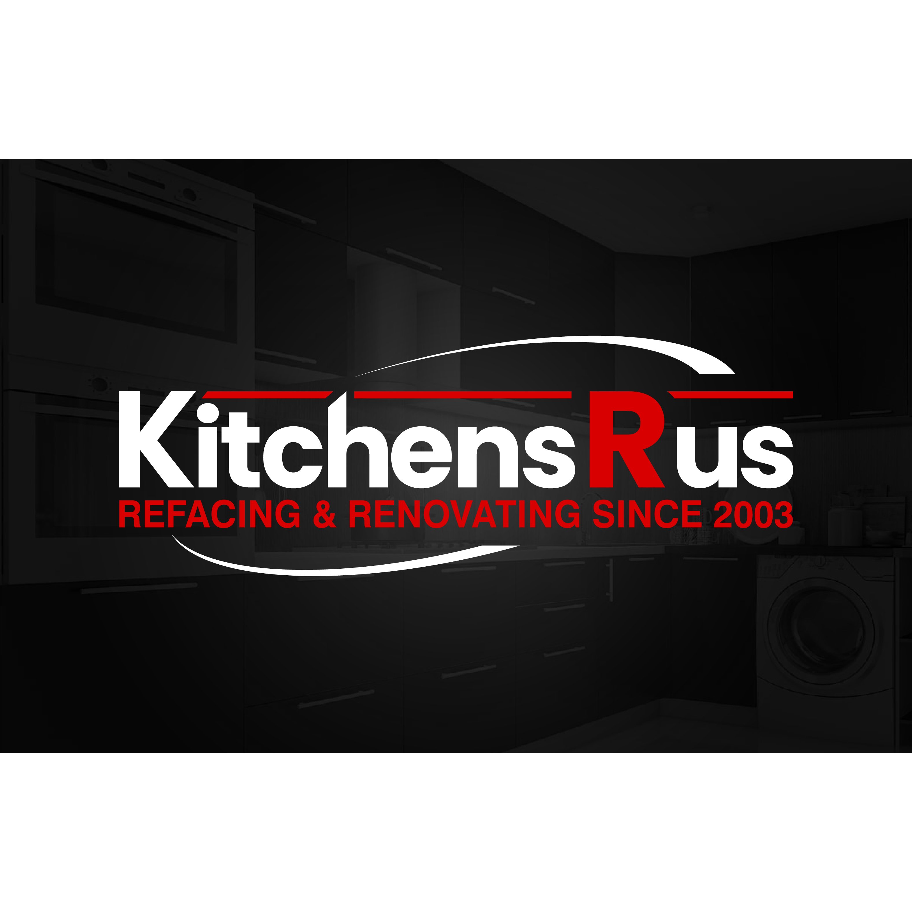 KitchensRus