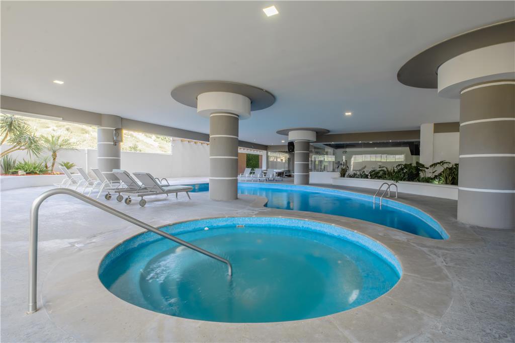 Images Best Western Plus Santa Cecilia Pachuca