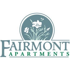 Fairmont Apartments Photo