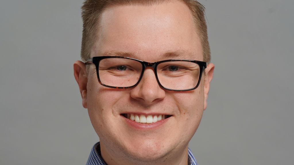 Robert Anthony Reid, DMD - Pace, FL - Dentistry, General Dentistry