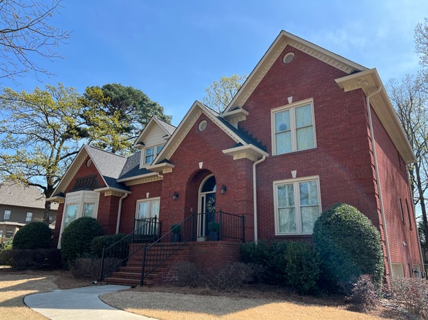 Images Capstone Roofing