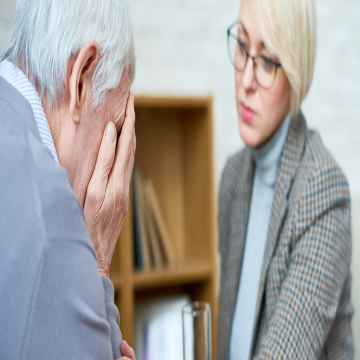Images Presbyterian Counseling Center