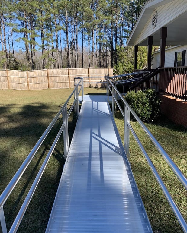 Images 101 Mobility of Columbia