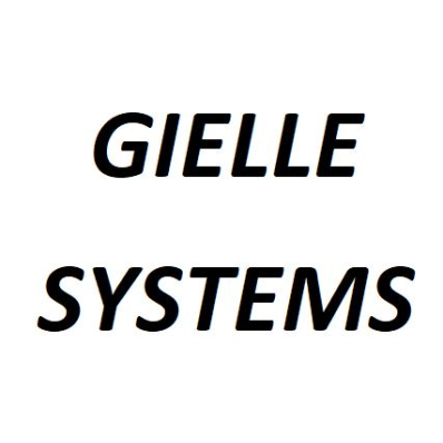 Gielle Systems Logo