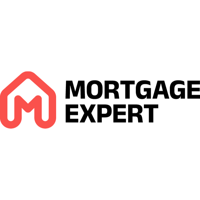 Mortgage Expert