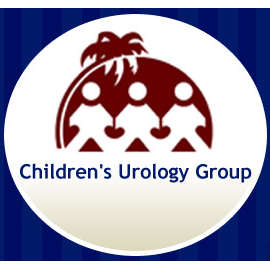Children's Urology Group Logo