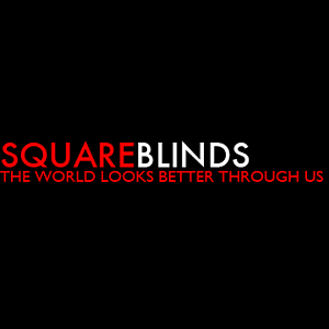 Square Blinds - Blinds Shop - Dublin - (01) 460 5620 Ireland | ShowMeLocal.com