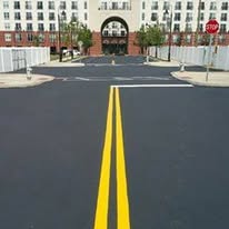 Asphalt Maintenance, Inc. Image