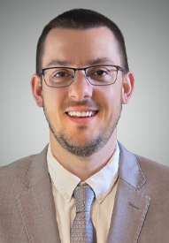 Will Arbeiter