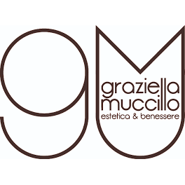 Centro Estetico Muccillo Graziella Logo