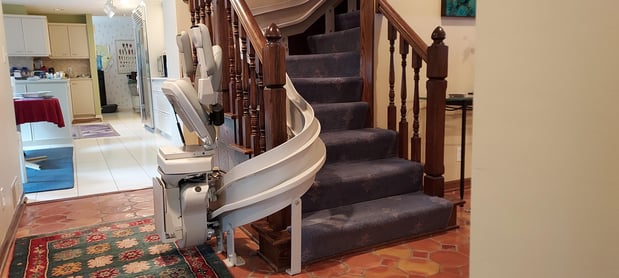 Images 101 Mobility of Madison