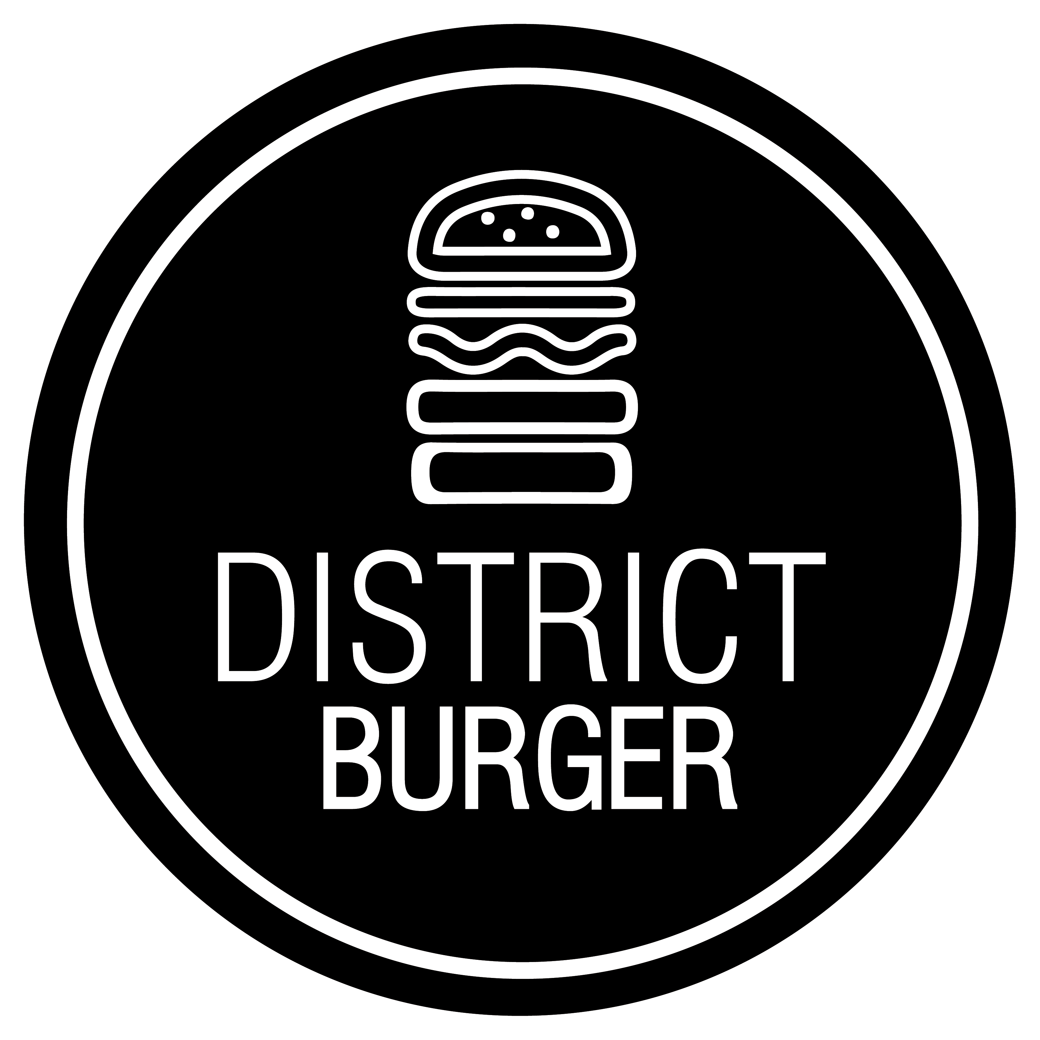 Circular Image