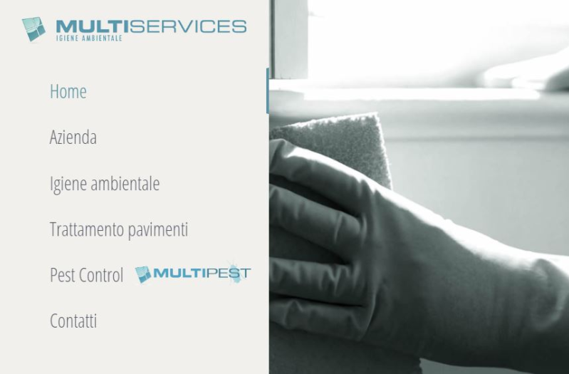 Images Multiservices