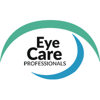 EyeCare Professionals of Powell Logo
