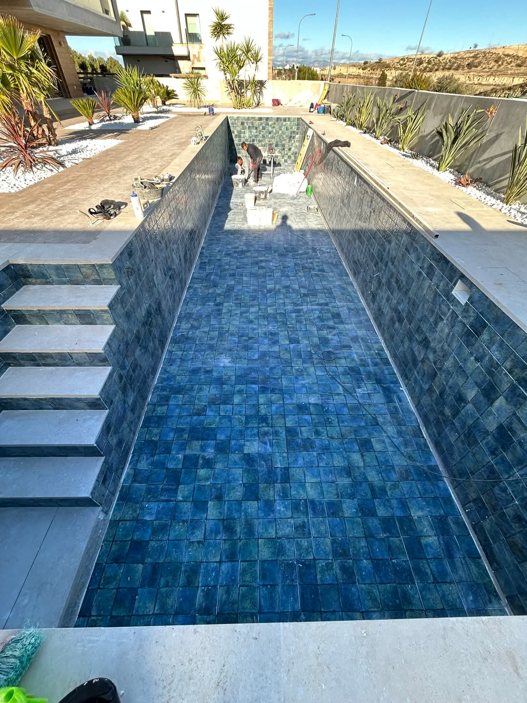 Images Pinturas Y Reformas Mario