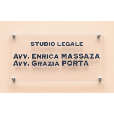 Studio Legale Massaza Porta