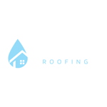 3 Rivers Roofing Logo