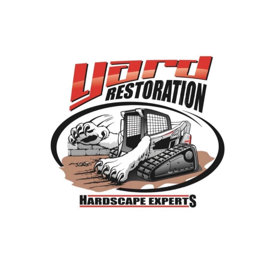 Yard Restoration, LLC.