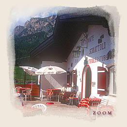 Images Hotel Scoiattolo