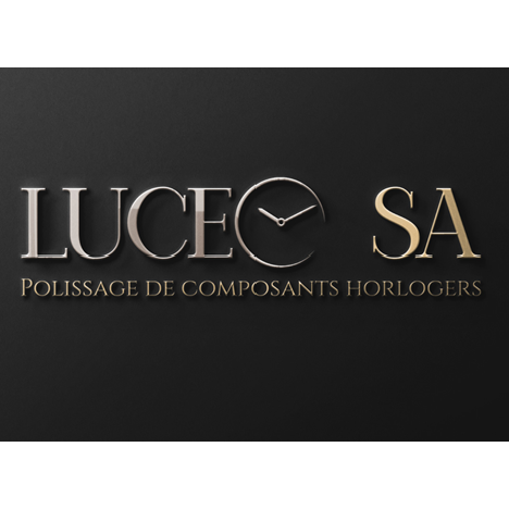 Luceo SA Logo