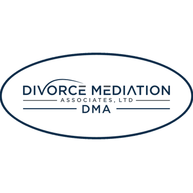 Divorce Mediation Associates, Ltd.