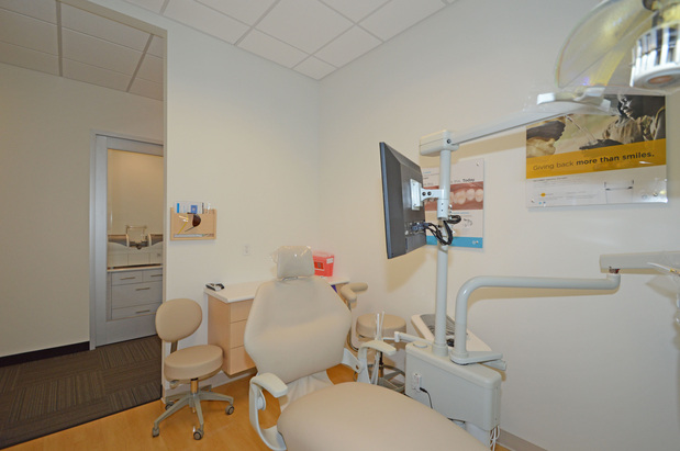 Images Pueblo Modern Dentistry and Orthodontics