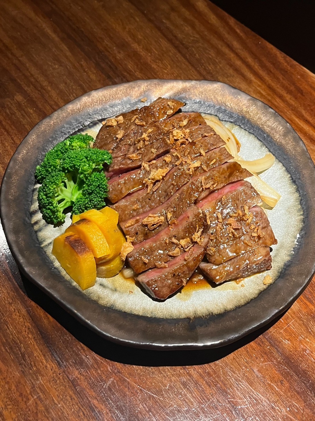 Images 神戸　しゃぶしゃぶ　すき焼き　しょうだ