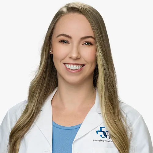 Elizabeth Andersen, MD