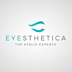 Eyesthetica - Encino Eyelid Surgery Logo