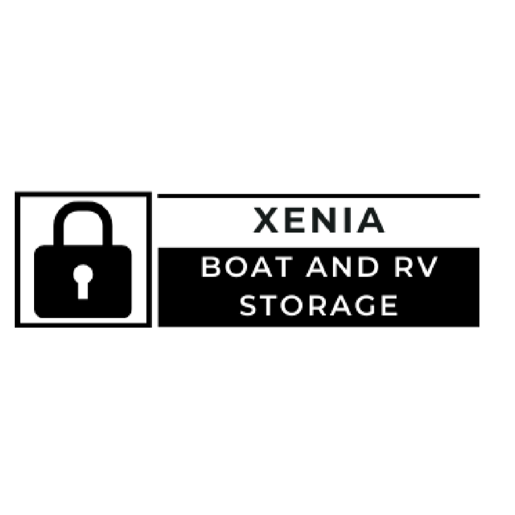 Xenia Boat and RV Storage - Xenia, OH 45385 - (937)705-0384 | ShowMeLocal.com