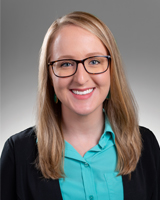 Janet Christianson