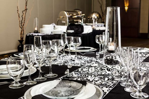 Images Hilton Garden Inn Manhattan